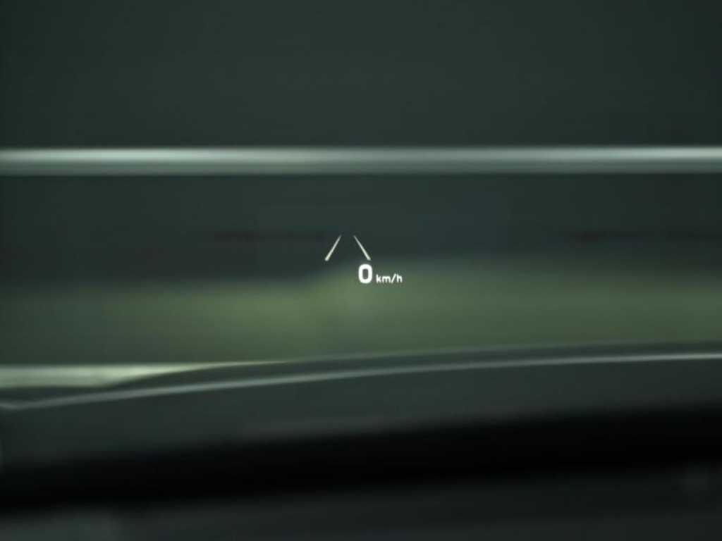 HYUNDAI Palisade 2020 Gris - Importación desde Corea - HF Imports Iquique - Foto 18