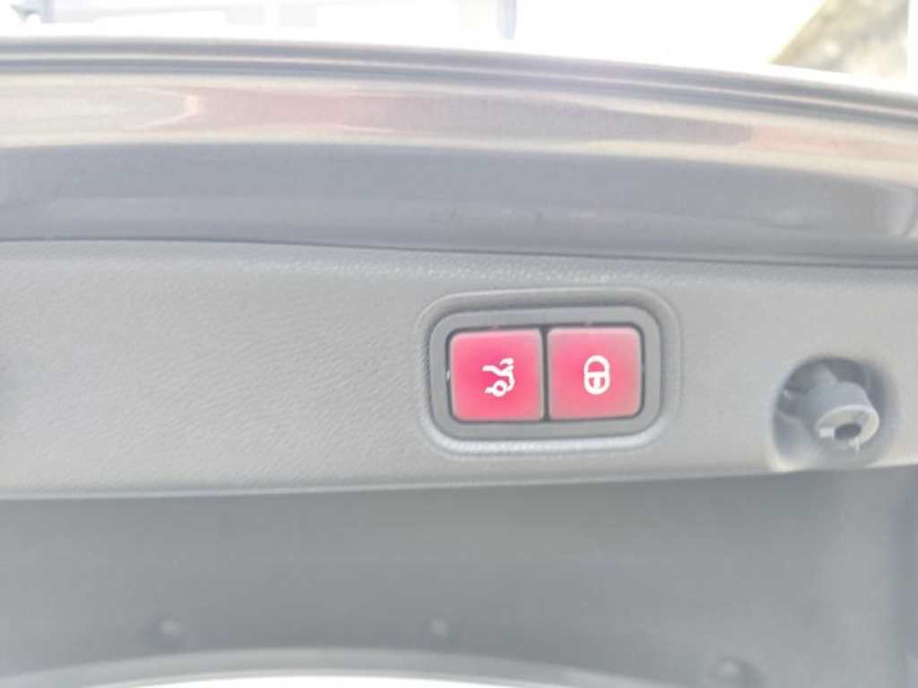 Mercedes Benz E class 2019 Gris - Importación desde Corea - HF Imports Iquique - Foto 19