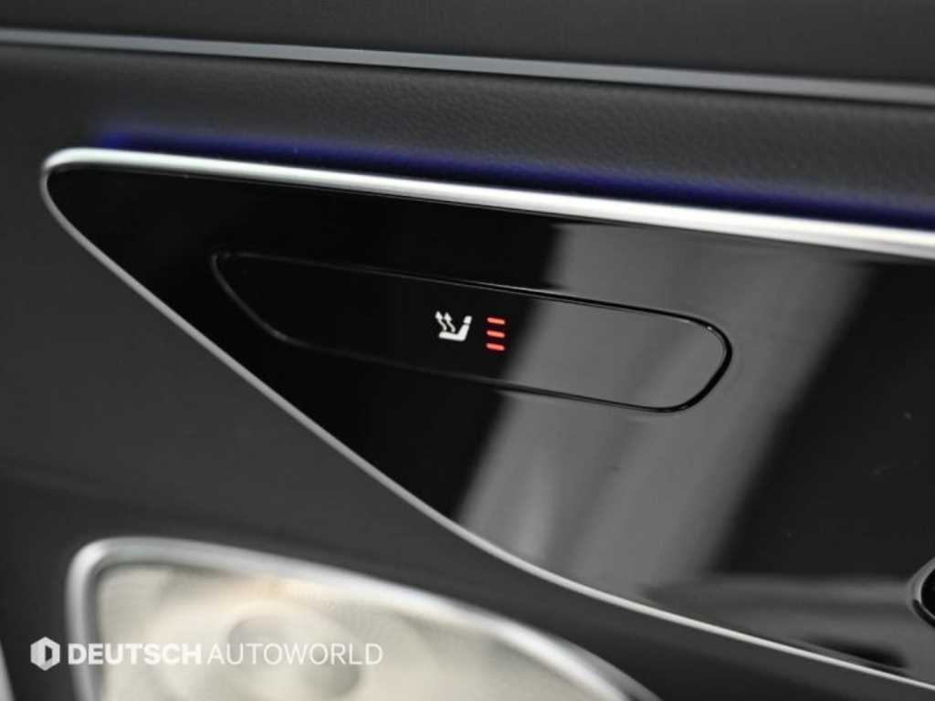 Mercedes Benz E class 2025 Blanco - Importación desde Corea - HF Imports Iquique - Foto 16