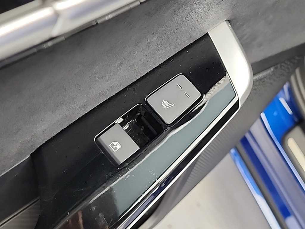 KIA EV6 2023 - Importación desde Corea - HF Imports Iquique - Foto 13