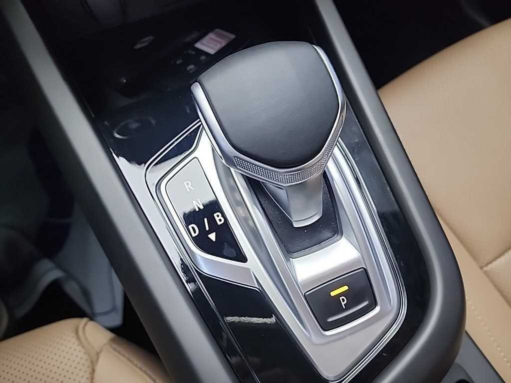 SAMSUNG Arkana - Vista 8