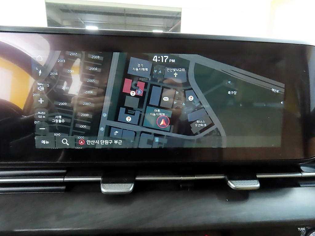 KIA Carnival 2021 - Importación desde Corea - HF Imports Iquique - Foto 14