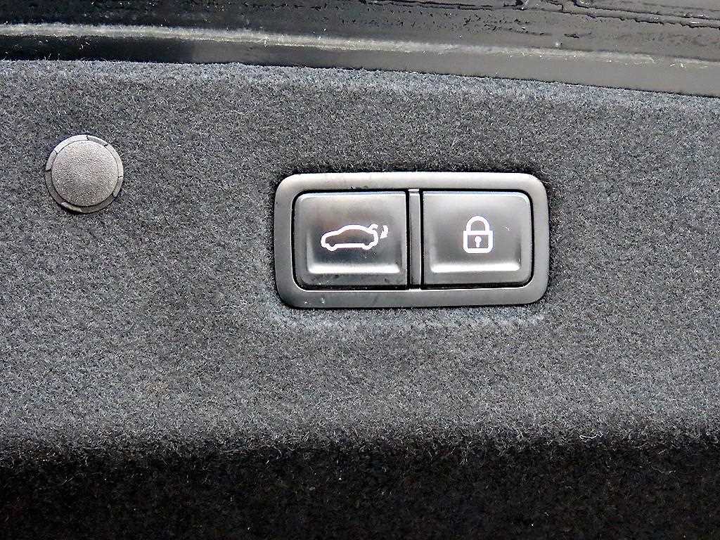 KIA K8 2022 - Importación desde Corea - HF Imports Iquique - Foto 16