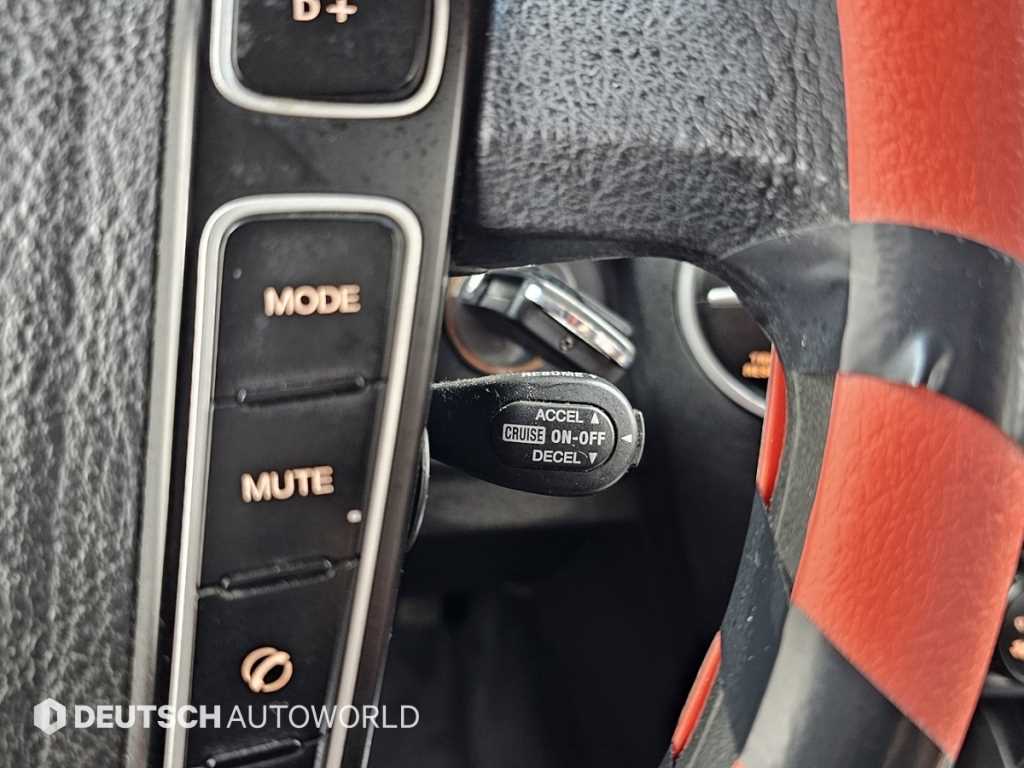 Ssangyong Korando 2014 Blanco - Importación desde Corea - HF Imports Iquique - Foto 16