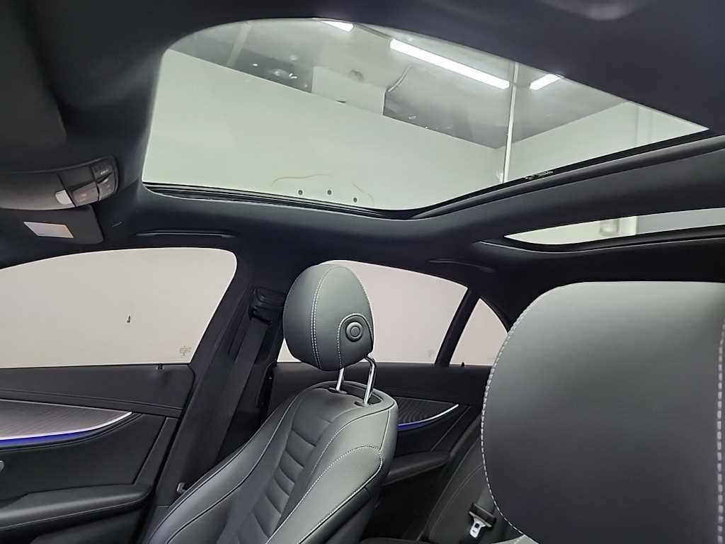 Mercedes Benz E class 2023 Blanco - Importación desde Corea - HF Imports Iquique - Foto 15