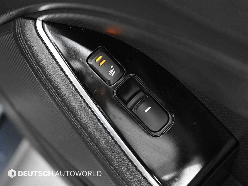 KIA K5 2015 Azul - Importación desde Corea - HF Imports Iquique - Foto 16