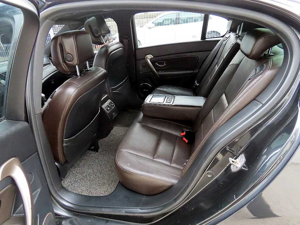 SAMSUNG SM5 - Vista 6