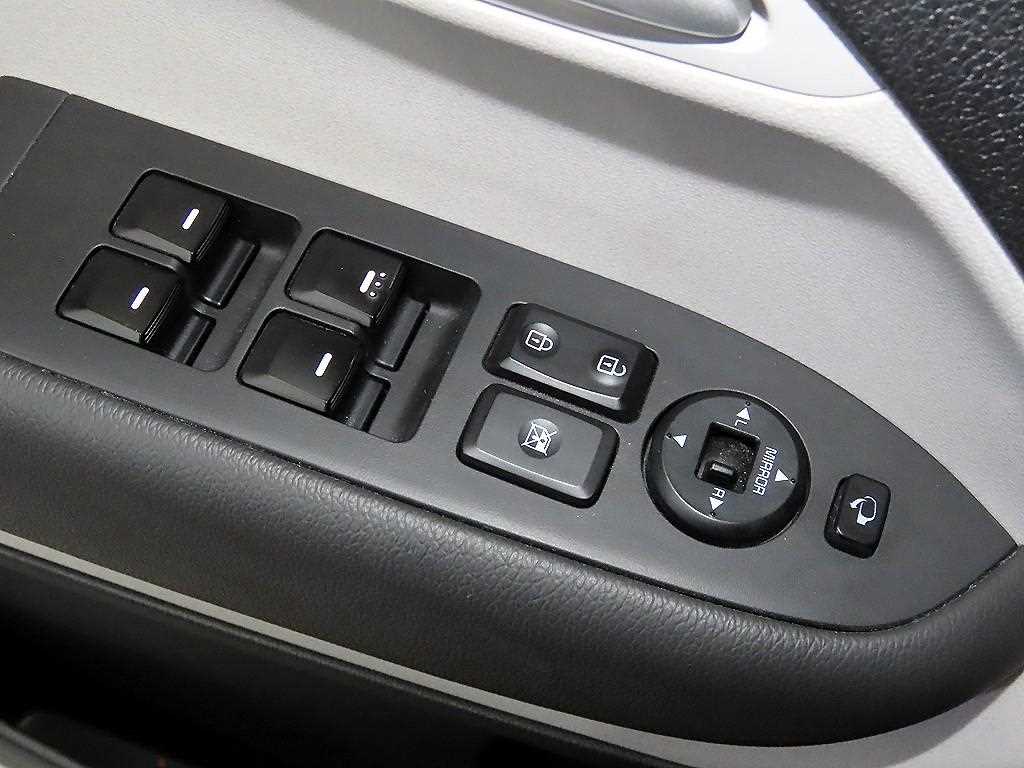 KIA Ray 2025 Azul - Importación desde Corea - HF Imports Iquique - Foto 14