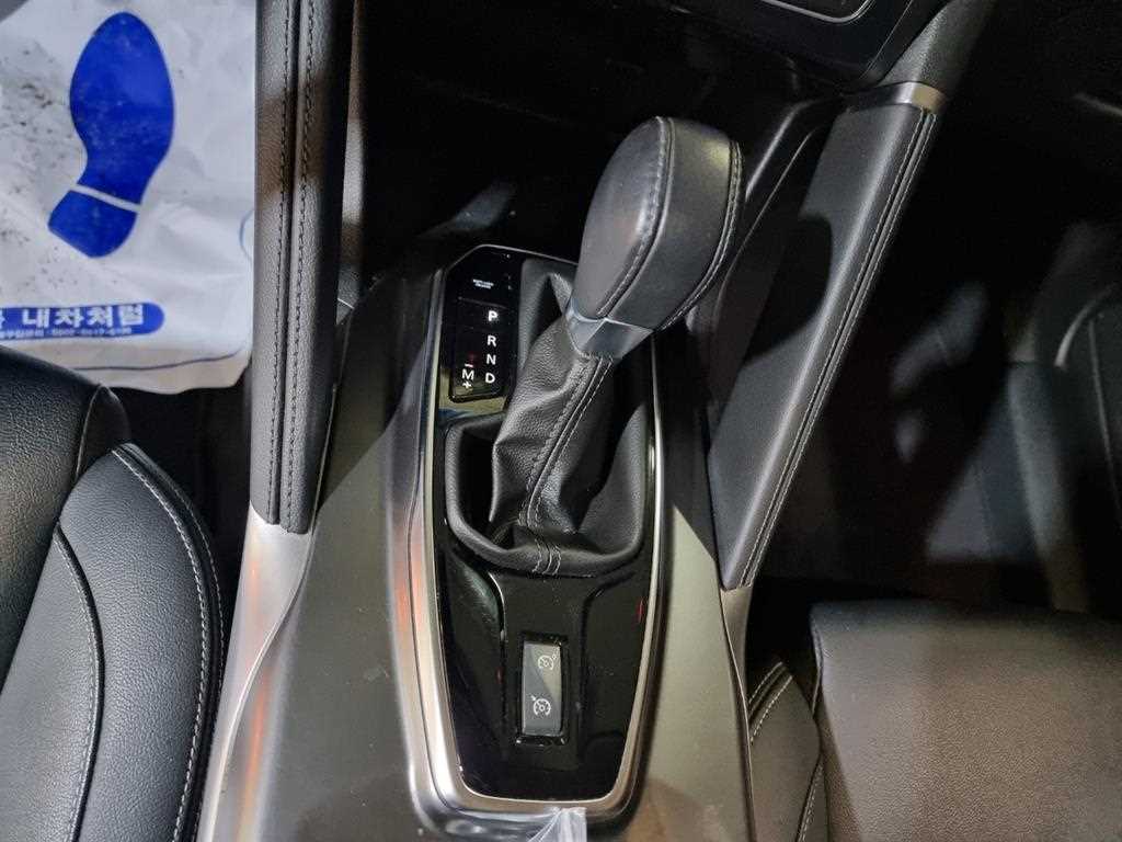 SAMSUNG QM6 - Vista 9