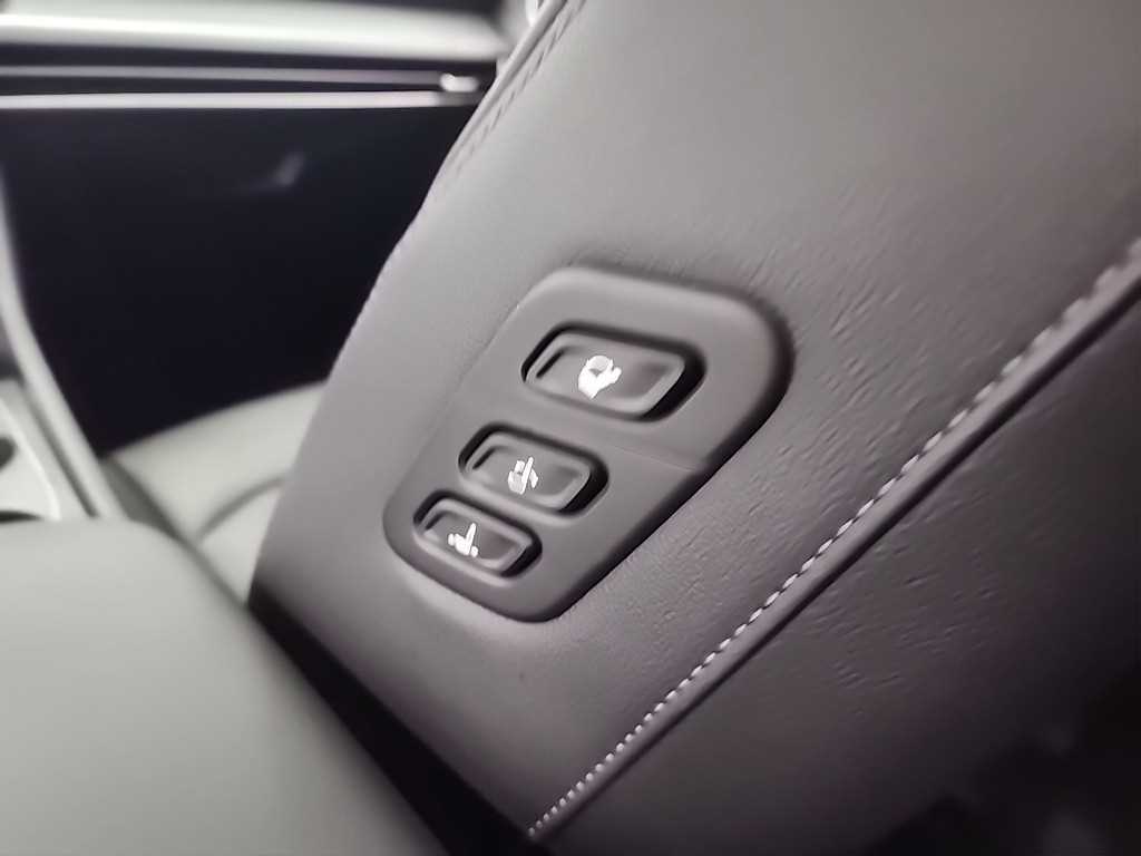 HYUNDAI Sonata 2025 Blanco - Importación desde Corea - HF Imports Iquique - Foto 14