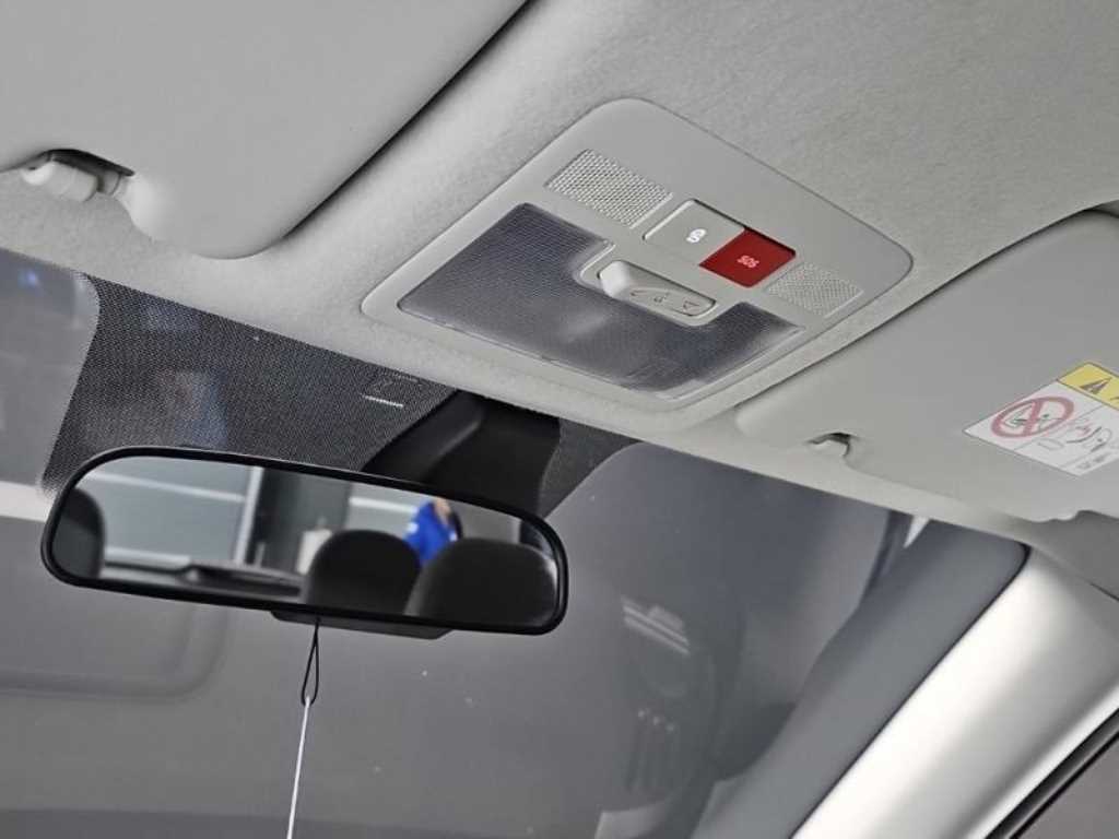 HYUNDAI Casper 2023 Gris - Importación desde Corea - HF Imports Iquique - Foto 14