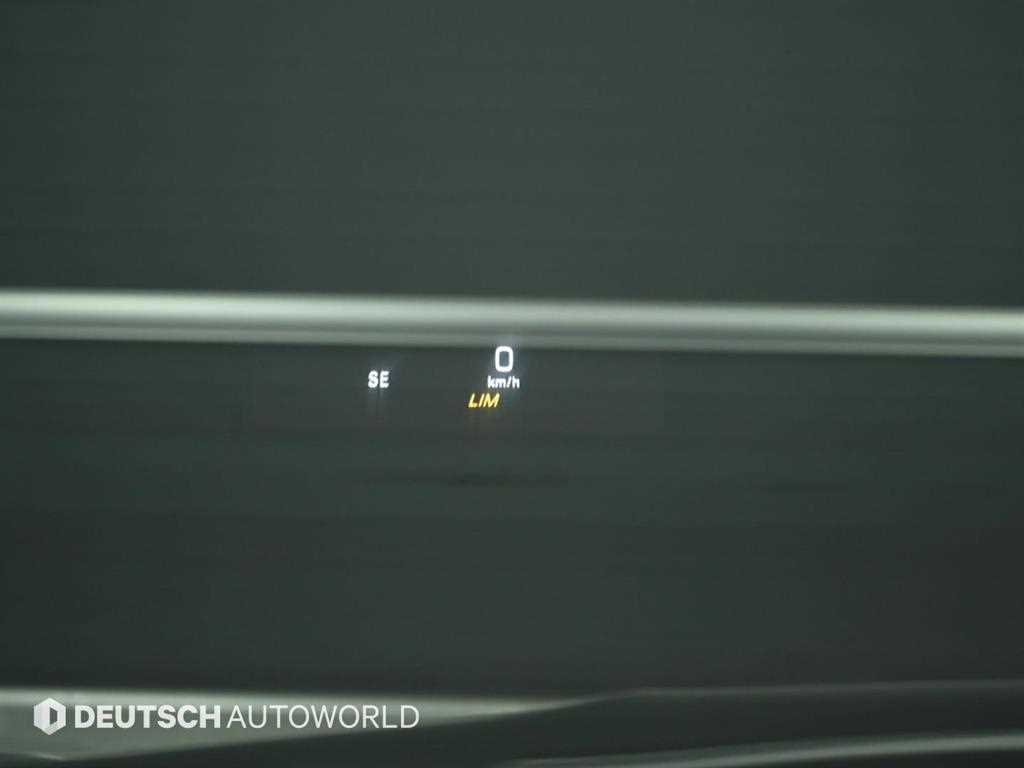 Mercedes Benz GLC Class 2020 Gris - Importación desde Corea - HF Imports Iquique - Foto 17