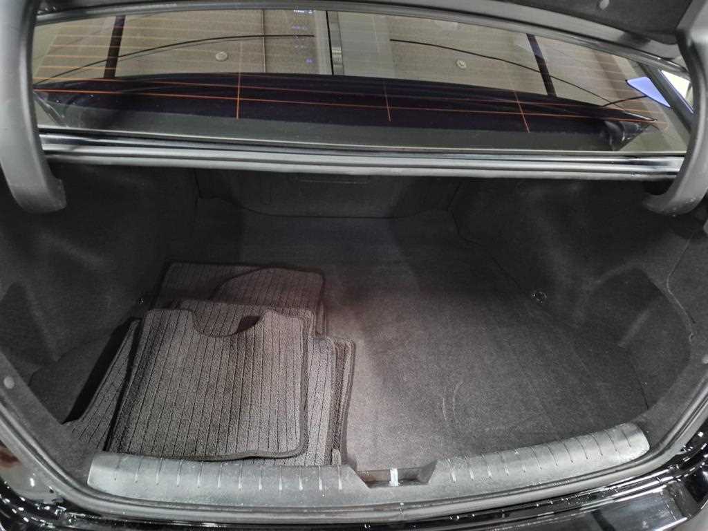 HYUNDAI Sonata 2018 Negro - Importación desde Corea - HF Imports Iquique - Foto 18