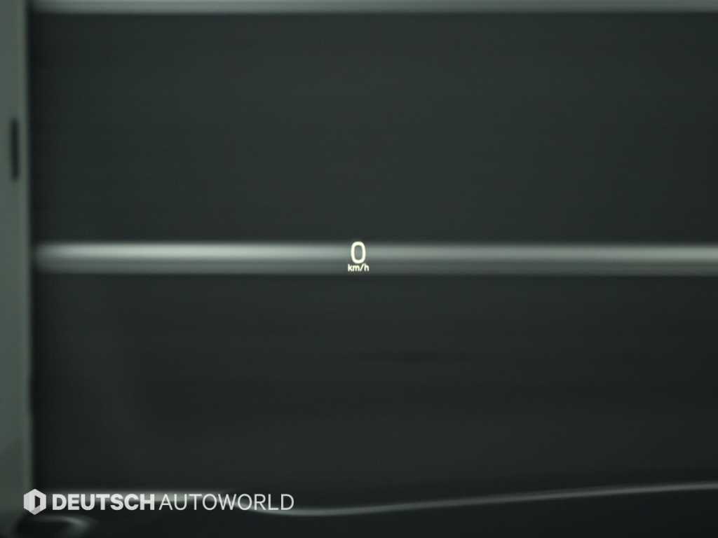 Volvo XC60 2021 Azul - Importación desde Corea - HF Imports Iquique - Foto 17