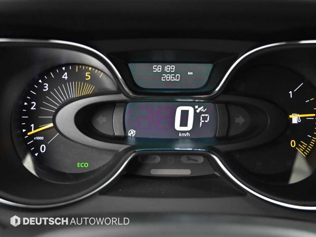 SAMSUNG QM3 - Vista 8