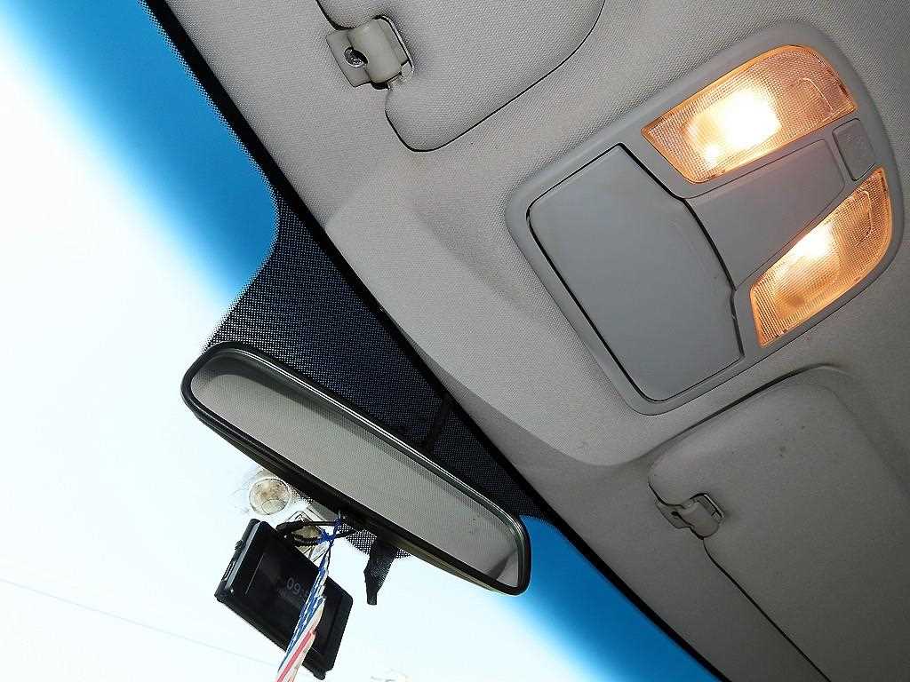 KIA K5 2013 Plateado - Importación desde Corea - HF Imports Iquique - Foto 16