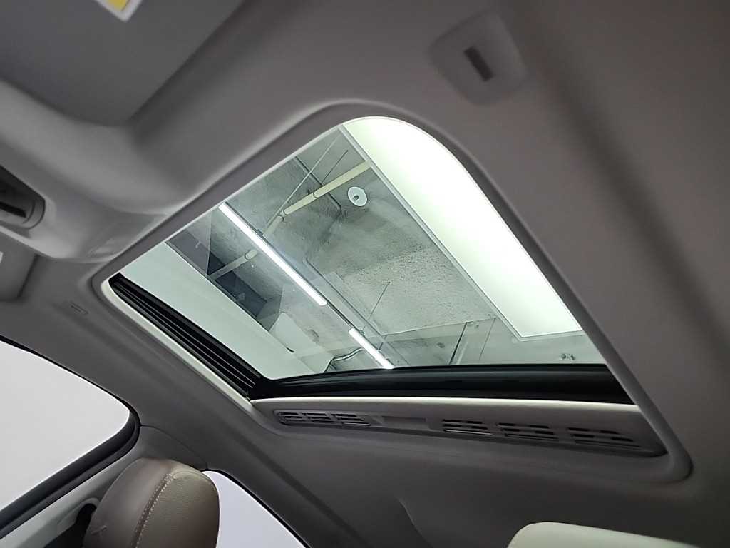 BMW X4 2016 Gris - Importación desde Corea - HF Imports Iquique - Foto 14