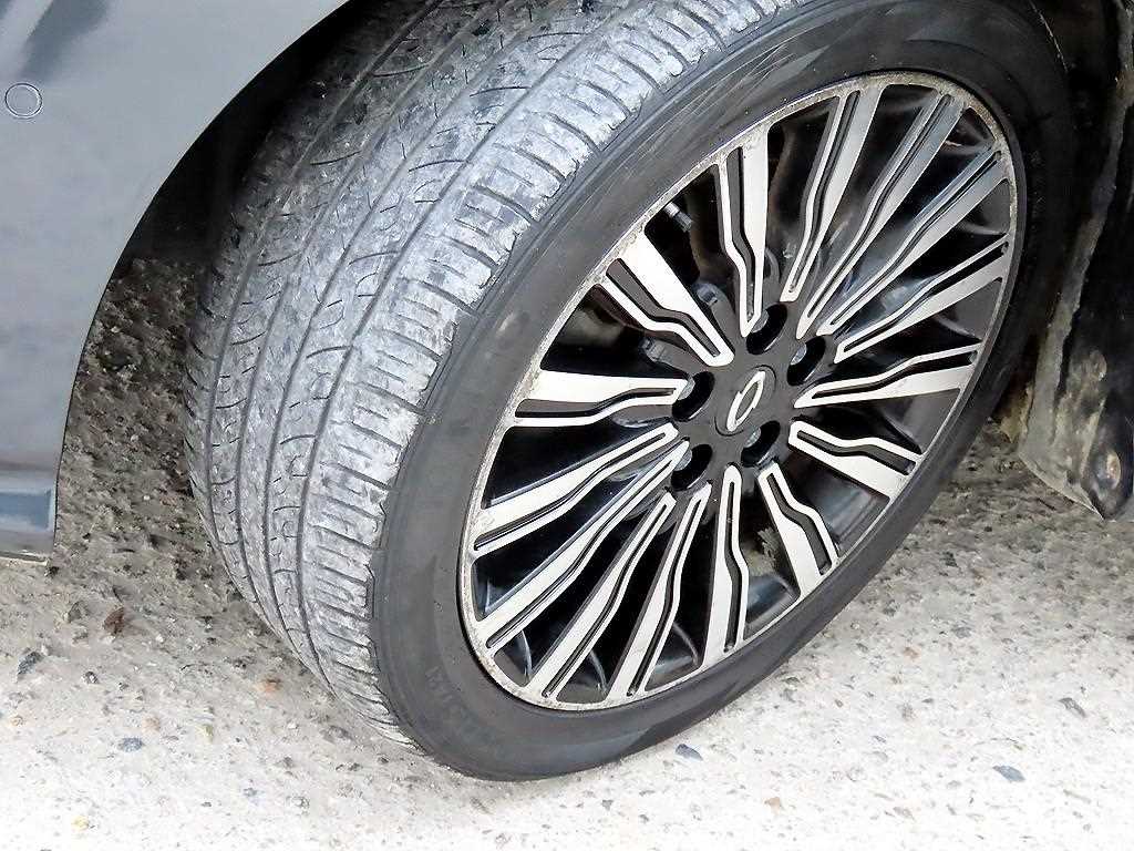 SAMSUNG SM5 2015 Gris - Importación desde Corea - HF Imports Iquique - Foto 20