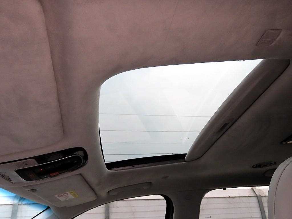 HYUNDAI Palisade 2023 Verde - Importación desde Corea - HF Imports Iquique - Foto 15