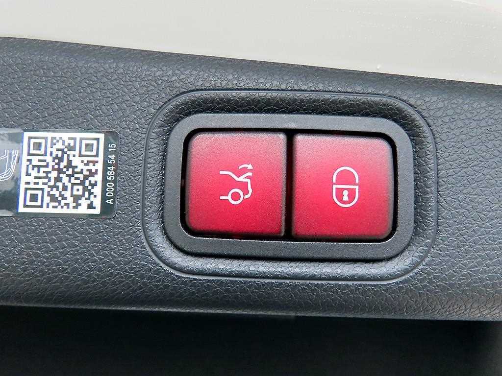 Mercedes Benz E class 2023 Blanco - Importación desde Corea - HF Imports Iquique - Foto 15