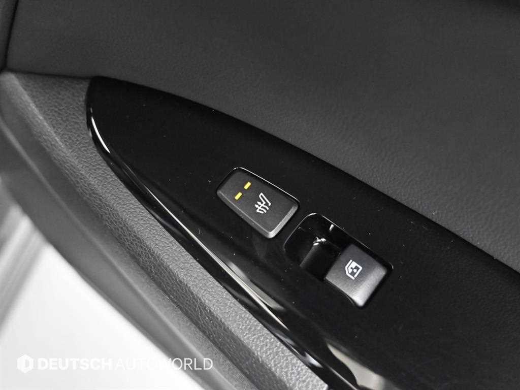 KIA Sportage 2022 Gris - Importación desde Corea - HF Imports Iquique - Foto 16