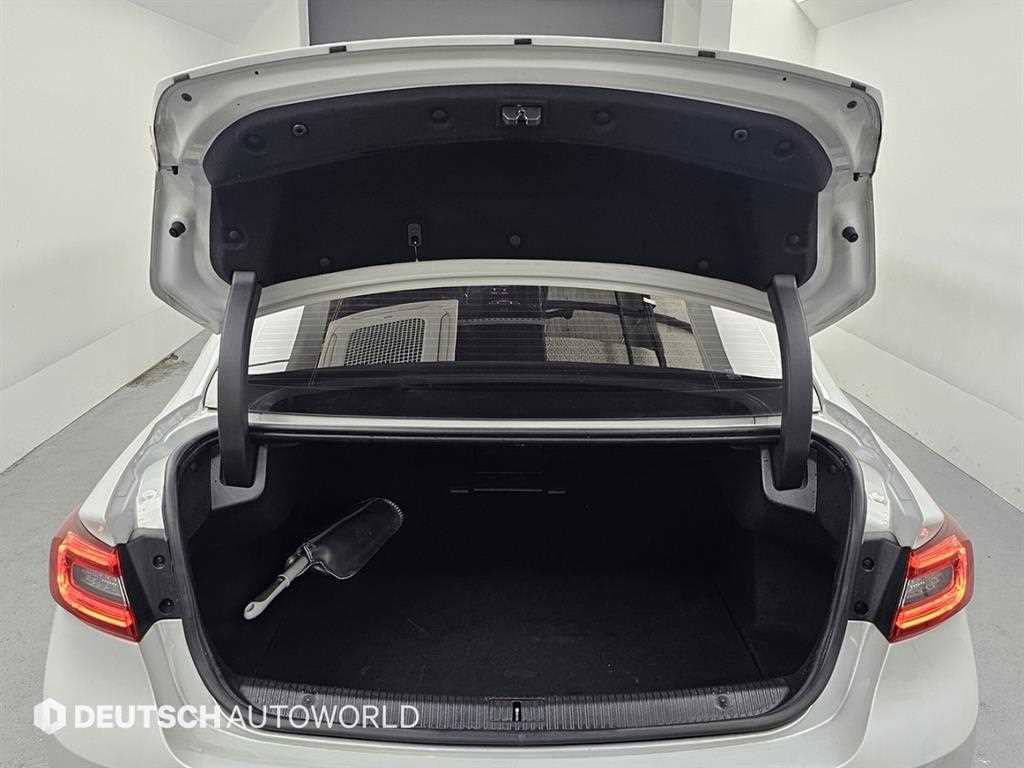 SAMSUNG SM6 2016 Blanco - Importación desde Corea - HF Imports Iquique - Foto 19