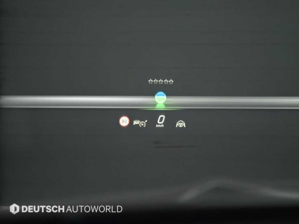 Mercedes Benz C Class 2023 Negro - Importación desde Corea - HF Imports Iquique - Foto 18