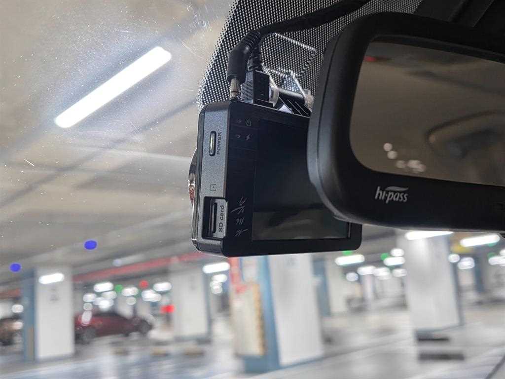 HYUNDAI Casper 2023 Blanco - Importación desde Corea - HF Imports Iquique - Foto 16