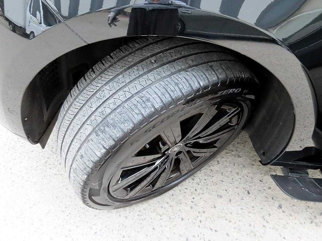 Land Rover Range Rover 2023 Negro - Importación desde Corea - HF Imports Iquique - Foto 20