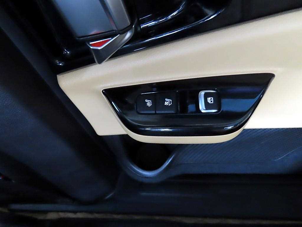 KIA Carnival - Vista 12