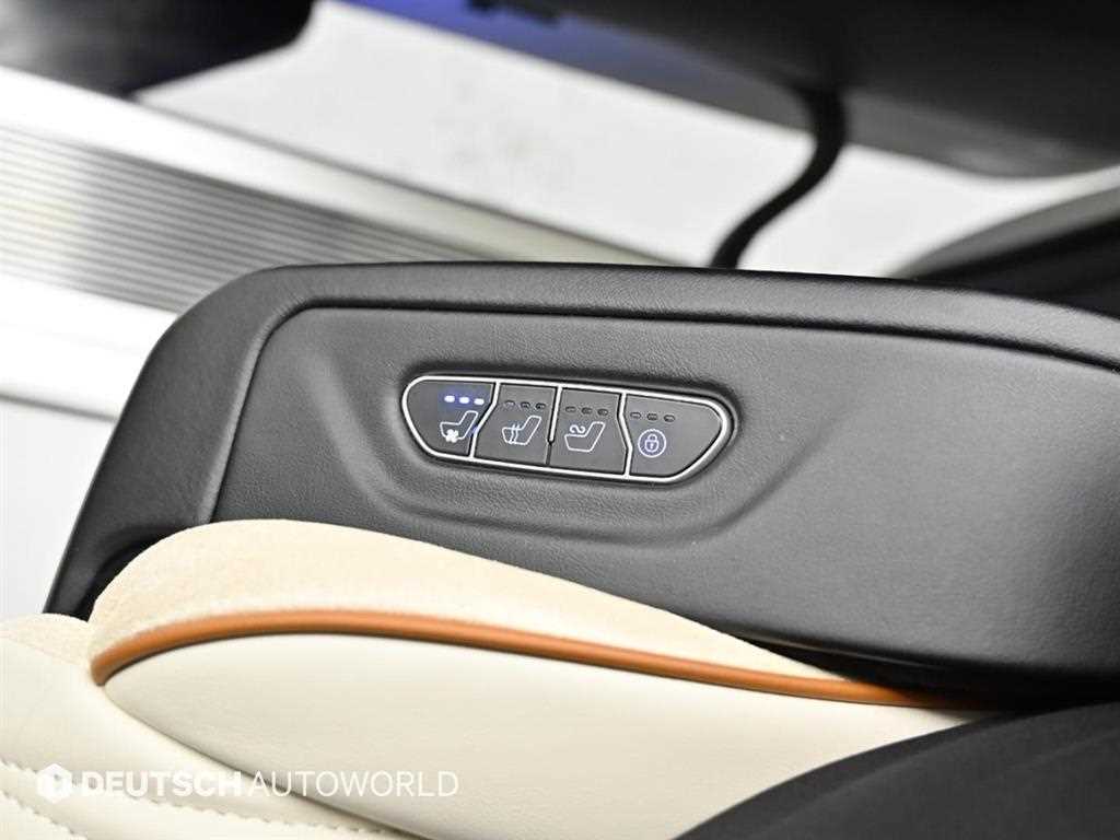 KIA Carnival 2024 Blanco - Importación desde Corea - HF Imports Iquique - Foto 16