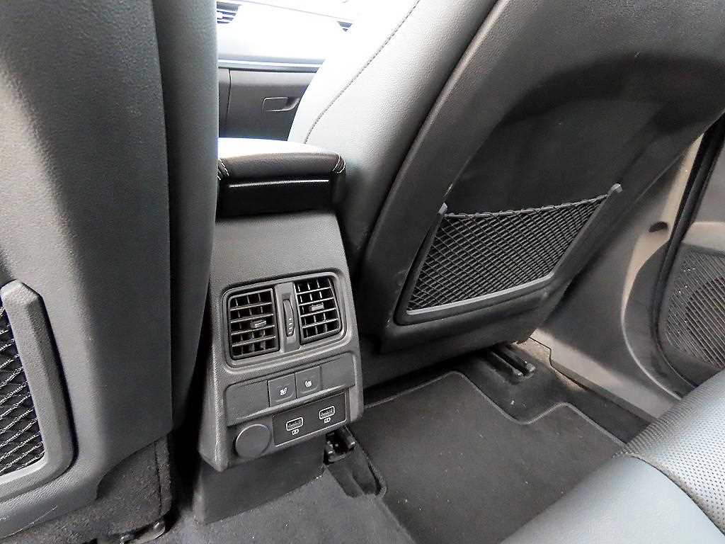 SAMSUNG XM3 2020 Blanco - Importación desde Corea - HF Imports Iquique - Foto 17