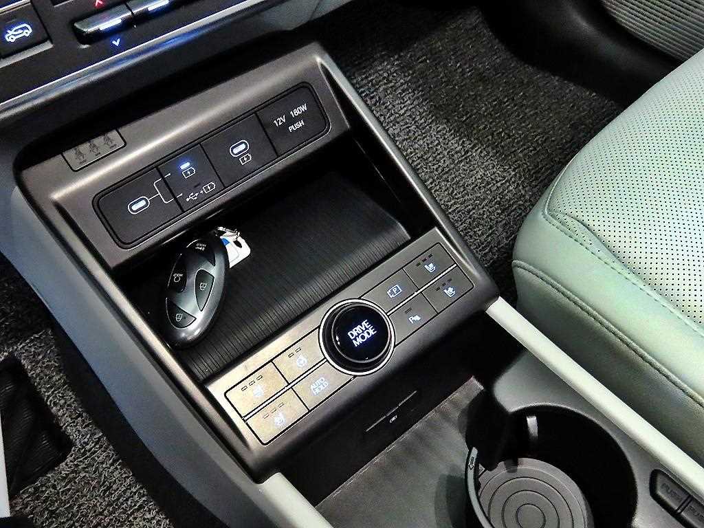 HYUNDAI Kona 2025 Blanco - Importación desde Corea - HF Imports Iquique - Foto 13