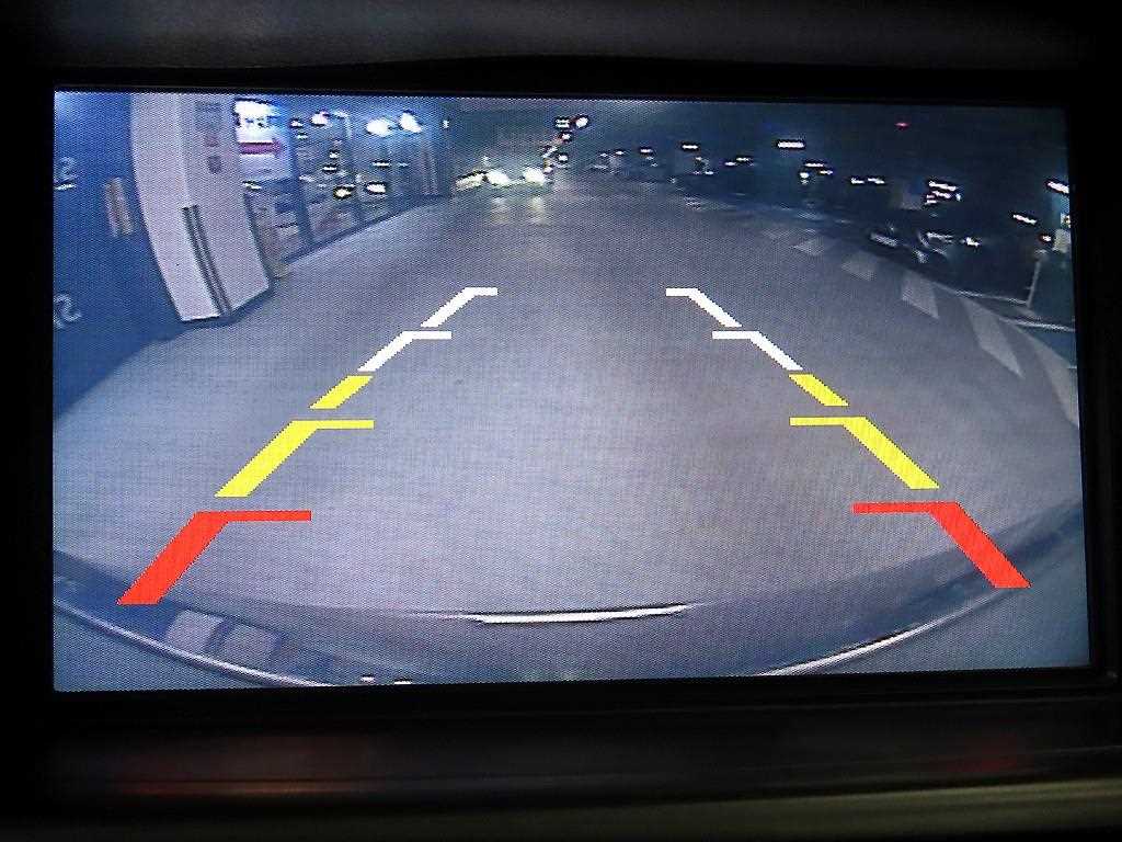 SAMSUNG SM7 2012 Gris - Importación desde Corea - HF Imports Iquique - Foto 16