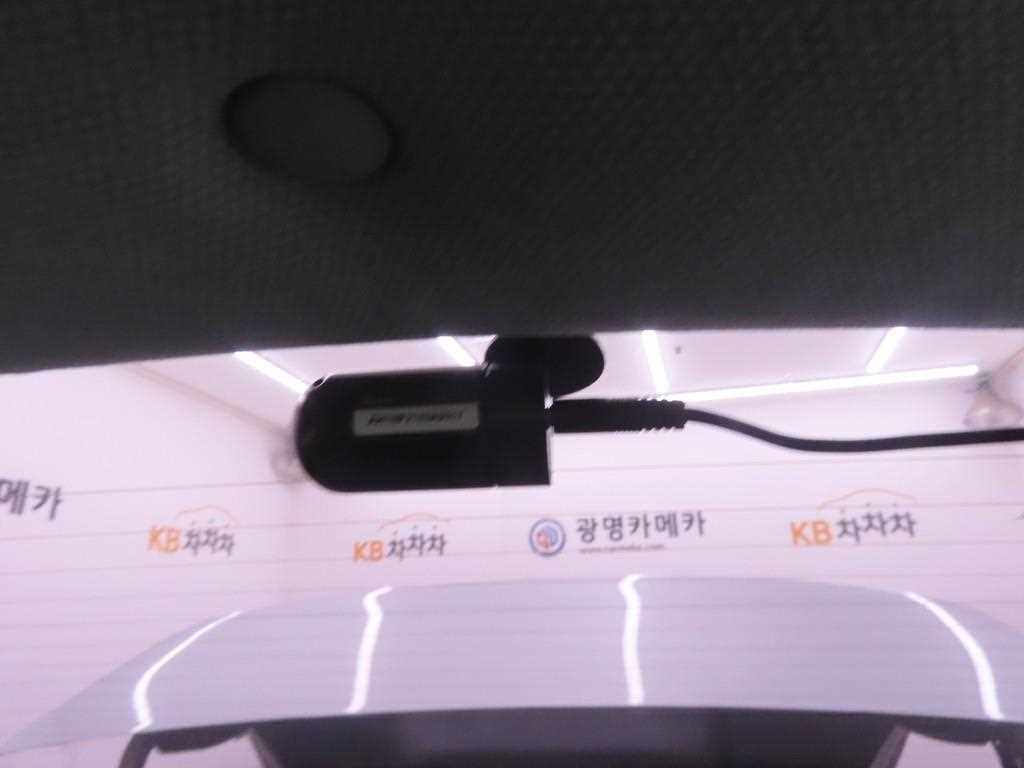 KIA Pride 2013 - Importación desde Corea - HF Imports Iquique - Foto 16