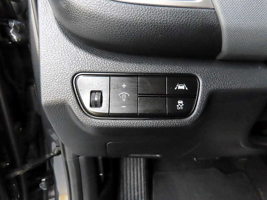 KIA Seltos - Vista 12