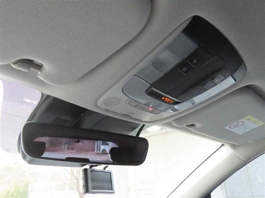 KIA Sorento - Vista 10