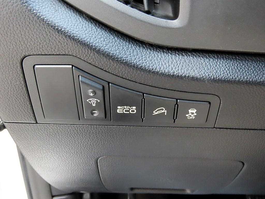 KIA Sportage - Vista 12