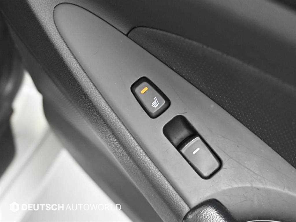 HYUNDAI Sonata 2011 Plateado - Importación desde Corea - HF Imports Iquique - Foto 16