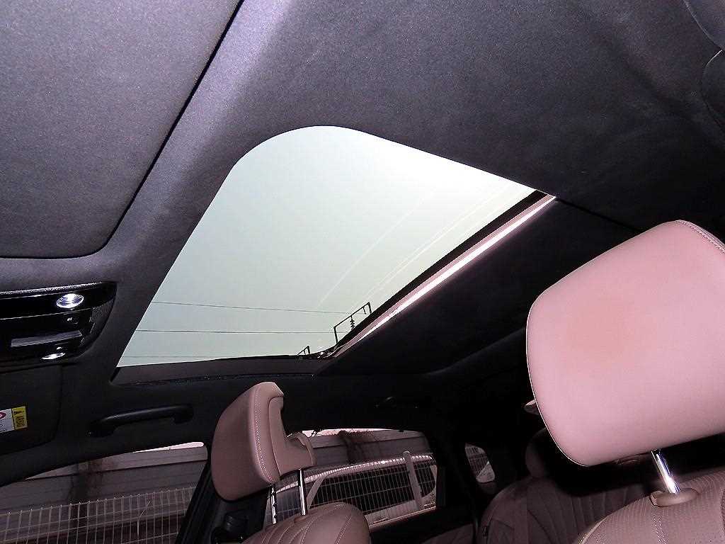 KIA K8 2023 - Importación desde Corea - HF Imports Iquique - Foto 16