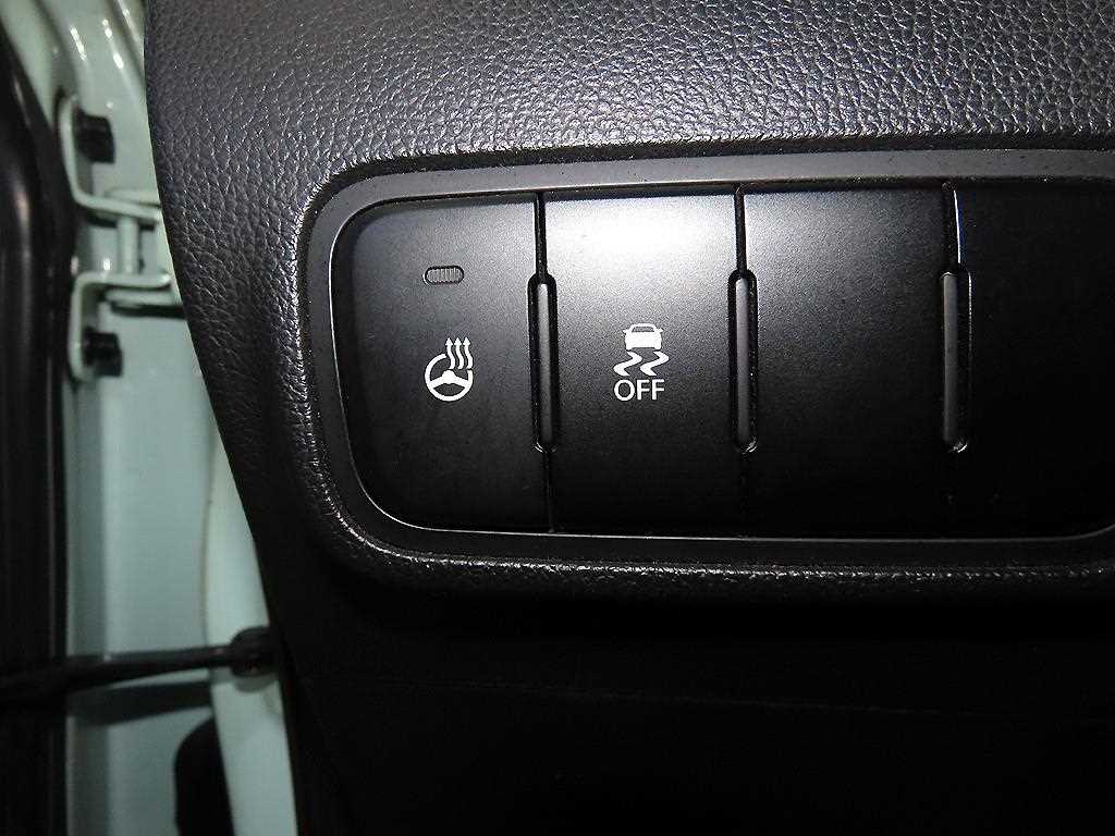 KIA Ray 2015 skyblue - Importación desde Corea - HF Imports Iquique - Foto 13