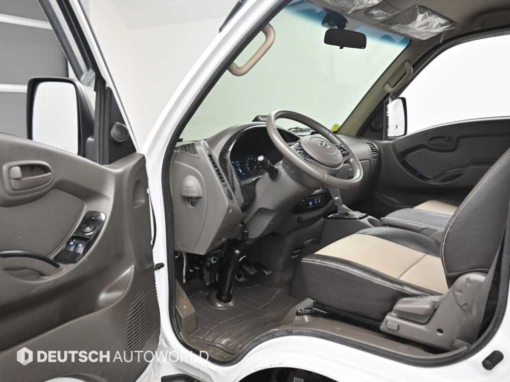 Small Truck Top_Powergate - Vista 11