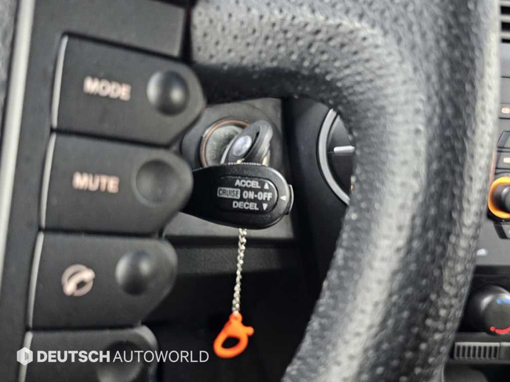 Ssangyong Korando 2013 - Importación desde Corea - HF Imports Iquique - Foto 17