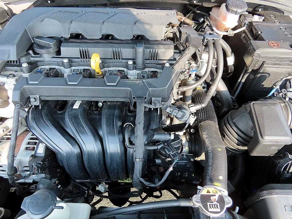 HYUNDAI Avante 2021 - Importación desde Corea - HF Imports Iquique - Foto 19