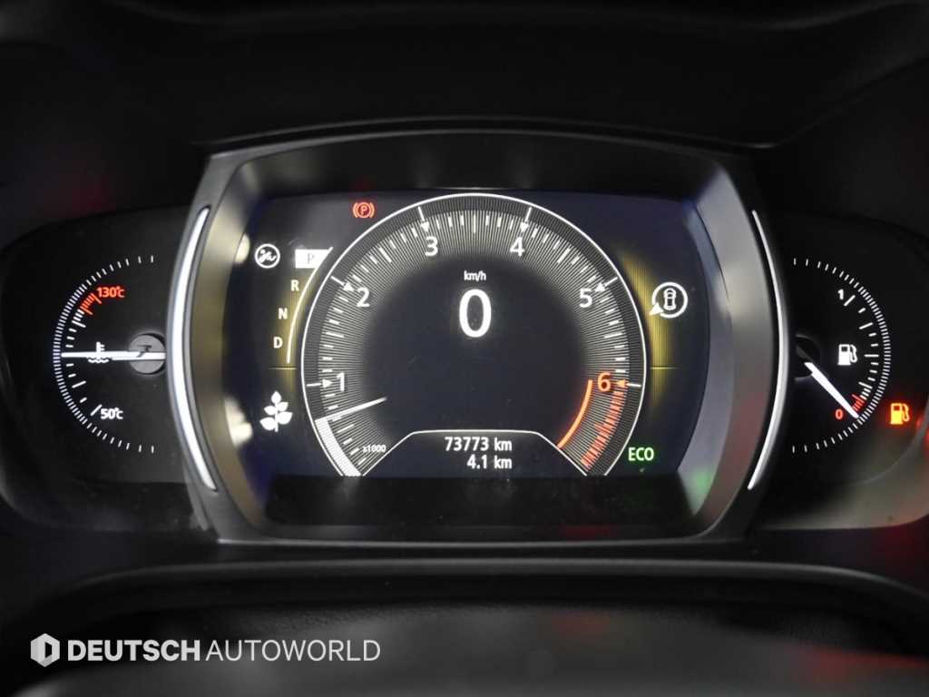 SAMSUNG QM6 - Vista 5