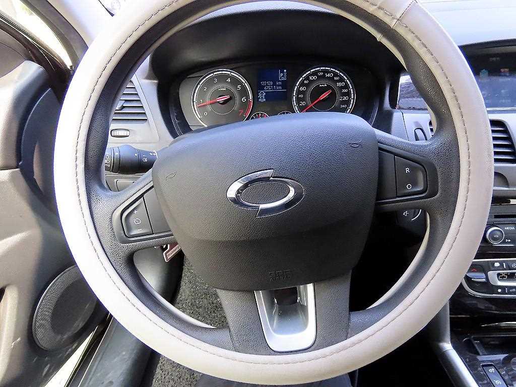 SAMSUNG SM5 - Vista 8