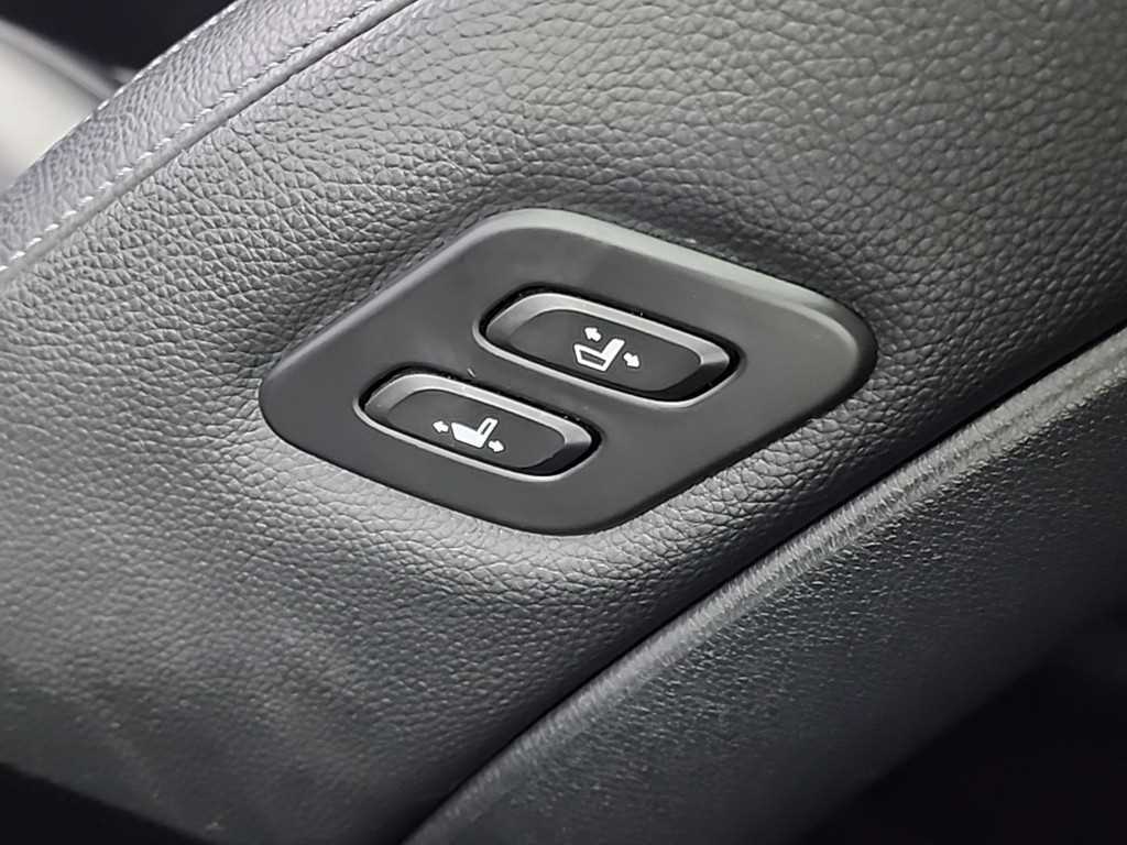 KIA K7 2016 Negro - Importación desde Corea - HF Imports Iquique - Foto 13