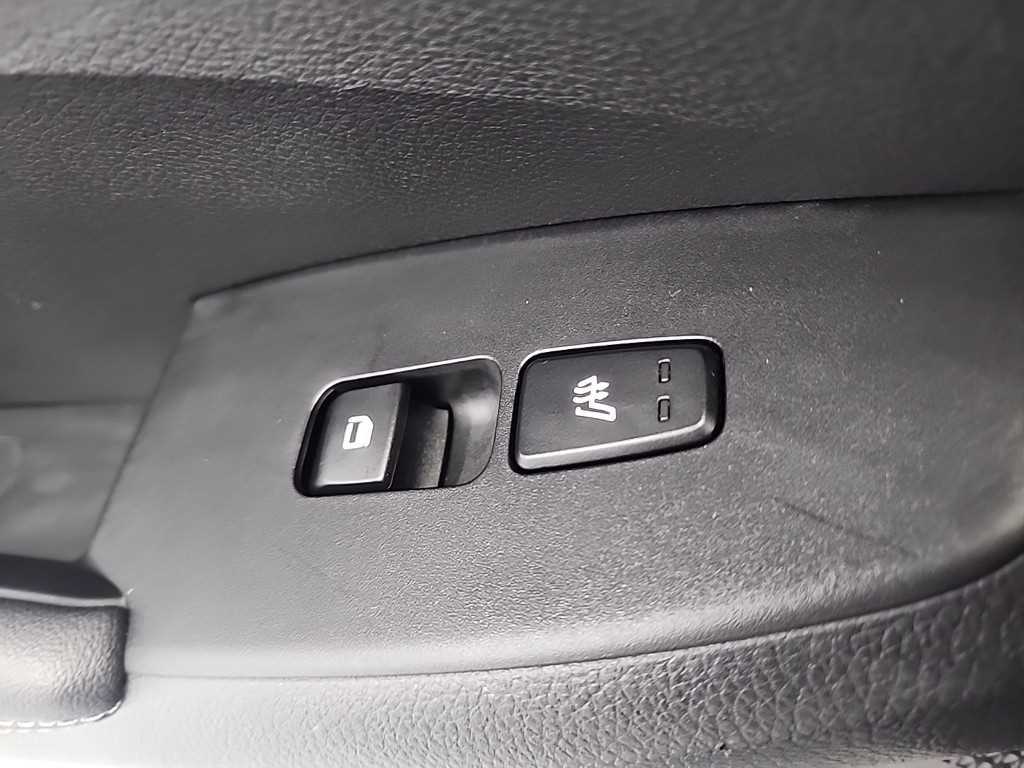 KIA Seltos 2020 Blanco - Importación desde Corea - HF Imports Iquique - Foto 14