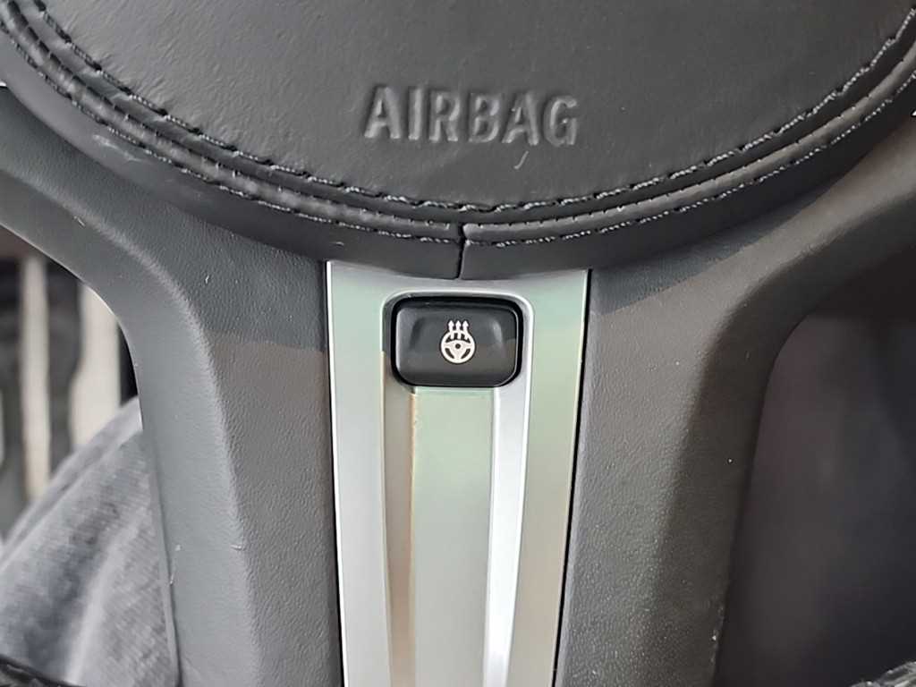 BMW 5 Series 2020 Negro - Importación desde Corea - HF Imports Iquique - Foto 18