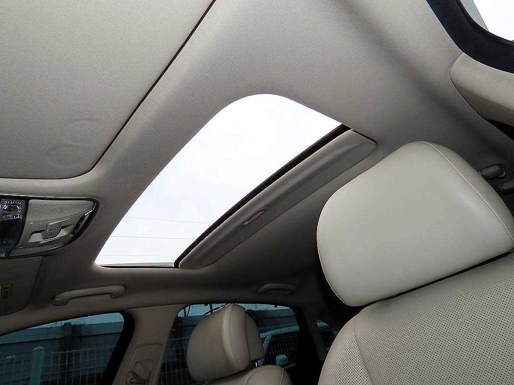 KIA K9 2023 - Importación desde Corea - HF Imports Iquique - Foto 16